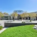 Logo of Glen Avon Regional Library