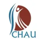Logo of Center For Health Adolescents Uganda