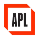Logo of The Appeal