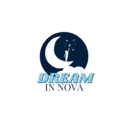 Logo of DREAM IN NOVA