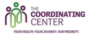 Logo of The Coordinating Center
