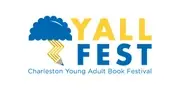 Logo of YALLFEST