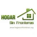 Logo of Hogar sin Fronteras