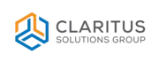 Logo of Claritus Accounting Group, Inc.