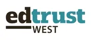 Logo de The Education Trust West