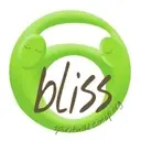 Logo of BLISS SPIRITUAL CO-OP
