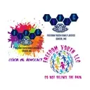Logo of Freedom Youth Family Justice Center Inc.