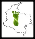 Logo de Fundación Ecológica un Paso Adelante en Colombia
