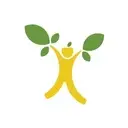 Logo of URBAN FARMING EDUCATION