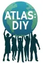 Logo de Atlas: Developing Immigrant Youth