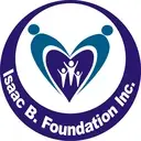 Logo of Isaac B Foundation Inc