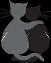 Logo de Cats Haven, Ltd