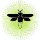 Logo of Serenbe Playhouse