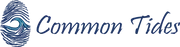 Logo of Common Tides