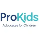 Logo of ProKids