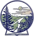 Logo of Fred L. Waterman Conservation Education Center