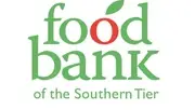 Logo of Food Bank of the Southern Tier