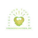 Logo de Stronger2ogether,inc