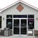 Logo of Gift and Thrift, Inc.
