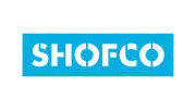 Logo of Shining Hope for Communities
