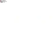 Logo of University of Chicago Urban Labs