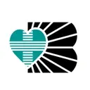 Logo of SouthernCare New Beacon Hospice - Gadsden