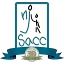 Logo of NJSACC: New Jersey's Afterschool and Out-of-School Time Professional Network