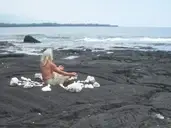 Logo of MUAISA HALE PULE