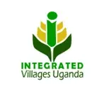 Logo de Integrated Villages