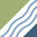 Logo of Riverfront North Partnership