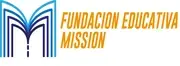Logo de FUNDACION  EDUCATIVA MISSION