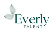 Logo of Everly Talent LLC