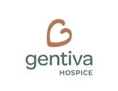 Logo of Gentiva Hospice (Formerly Kindred Hospice)