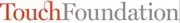 Logo of Touch Foundation, Inc.