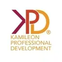 Logo of Kamileon's Professional Development, Inc.