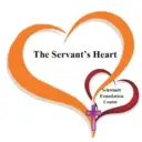 Logo of SERVANT S HEART CORPORATION