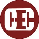 Logo of Counseling & Education Center