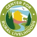 Logo of Center for Rural Livelihoods