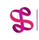 Logo of Independence Seekers Project