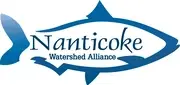 Logo of Nanticoke Watershed Alliance