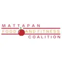 Logo of Mattapan Food and Fitness Coalition/TSNE