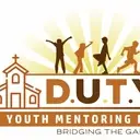 Logo of D U T Y MENTORING PROGRAM INC