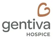 Logo de Gentiva Hospice - DeFuniak Springs