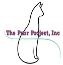 Logo of PURR PROJECT INC