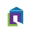Logo of East End House - Cambridge, MA