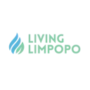 Logo of Living Limpopo
