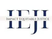 Logo of Impact Equitable Justice Inc.
