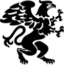 Logo de Reed College
