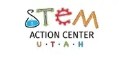 Logo of UTAH STEM FOUNDATION INC