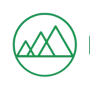 Logo of Mighty Earth